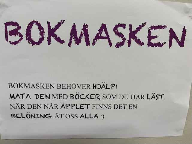 bokmasken2